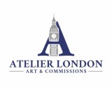 https://www.logocontest.com/public/logoimage/1529240047Atelier London Logo 23.jpg